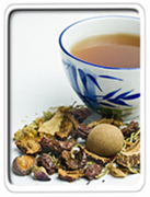 chin-heilkraeutertee Chin. Heilkräutertee
