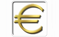 Euro