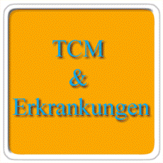 tcm-und-erkrankungen Traditionelle Chinesische Medizin & Krankheiten