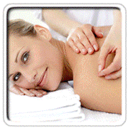 traditionelle-chinesische-medizin-tcm Traditionelle Chinesische Medizin (TCM)