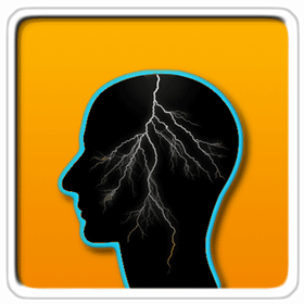 tcm-schmerztherapie TCM- Schmerztherapie