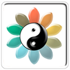myTCM_Logo